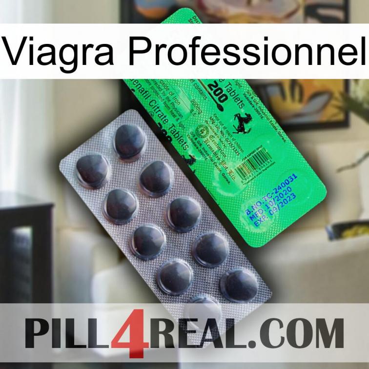 Viagra Professional Set new04